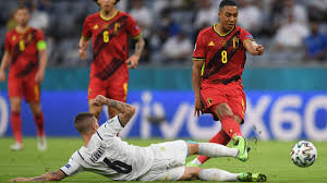 Szabad állások és állásajánlatok olaszország, spanyol nyelv. 54bhnjh08kva6m