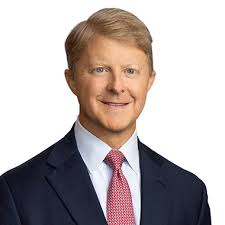 Private Wealth Law: Central Region, USA