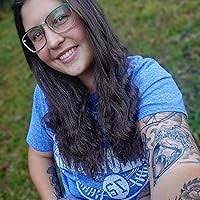 Her Soul for Revenge (Souls Trilogy, #2) by Harley Laroux