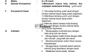 Mulai dari contoh artikel di koran. Contoh Artikel Pendidikan Menggunakan Bahasa Sunda Kerkosa Cute766