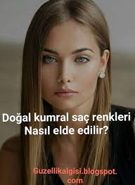 Dogal Kumral Sac Rengi Incoming Call Screenshot