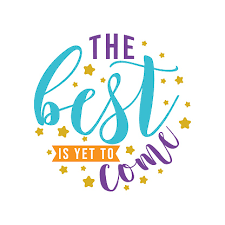 There yet Clipart Vector PNG , SVG, EPS, PSD, AI