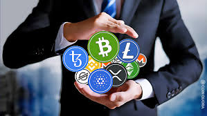 It had a market cap of $7 billion on the 1st of february, which went to a market cap of $45 billion on 20th february. 9 Best Altcoins To Invest In 2021 Other Than Bitcoin And Ethereum