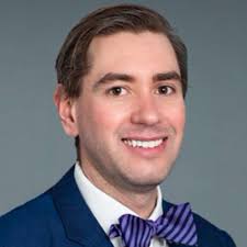 Prioritizing Quality of Life in Advanced Bladder Cancer