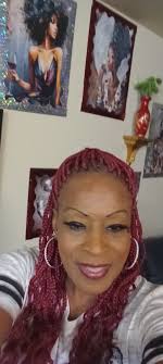 Happy birthday to me, proudly taurian (07/05)