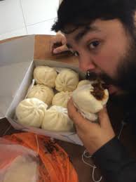 Peter Mol (@petermol)