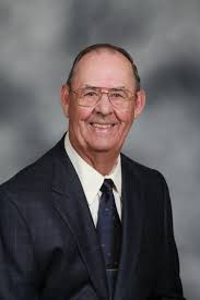 William Smiley Obituary