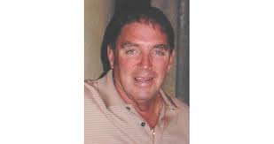 DAVID FARROW Obituary (2024)