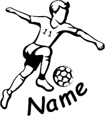 Imagini pentru soccer