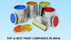 It consists of 27manufacturing plants spread over 22 countries. Top 10 Best Paint Companies In India Crazypundit Com