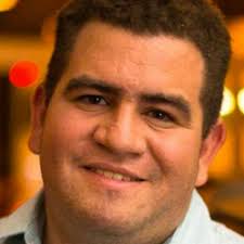 Watch Live TV, Movies, and TV Shows Free Online