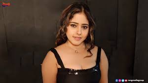 Anita Jaiswal Biography: Net Worth, Age, Height, Web Series , Family