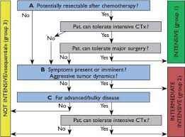 Learn more about the definition, types, causes, risk factors, symptoms, diagnosis, stages, treatment, and prevention of colorectal cancer. Nouveautes Et Perspectives Dans La Prise En Charge Des Cancers Colorectaux Et Gastriques Avances