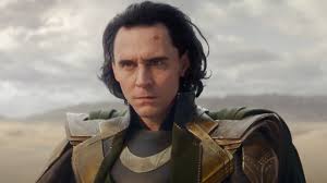 Первая информация, что marvel разрабатывает сериалы о второстепенных героях киновселенной, появилась ещё осенью 2018 года. Marvel Pokazala Trejlery Serialov Loki Sokol I Zimnij Soldat I Vanda Vizhn Novosti Na Kinopoiske