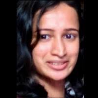 40+ "Jayamaha" profiles