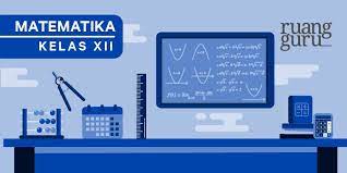 Materi peluang kelas 12 ppt. Kejadian Majemuk Dalam Teori Peluang Matematika Matematika Kelas 12
