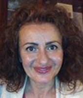 Search in the UNITBV community