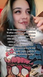 La vea' Usui es genial, lo adoro, nada más sí le intenseo... LEAN ESE MANGA  es el mejor. #fyp #parati #anime #kaichouwamaidsama