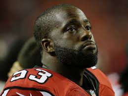 For years, brian banks wore a prison inmate uniform. Exonerated Football Player Brian Banks Back On The Gridiron After Five Years In Prison Abc News