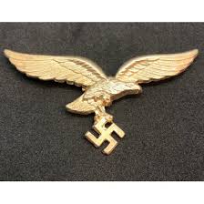 It is 22 kmfrom the center of sochi and is 7 km from khosta. Adler Fur Mutze Luftwaffe Gold War Militaria