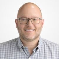 Autumn Joyce Email & Phone Number