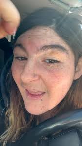 D W K F V -☝️❎