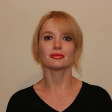 Heather Parham's Instagram, Twitter & Facebook