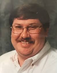 Alvin "Jon" Coe Obituary