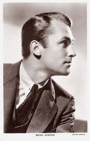 Aherne Family History: Last Name Origin & Meaning