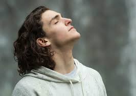 Are you breathing properly?