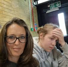 A Heart-Wrenching Reality: Special Needs Education Struggles