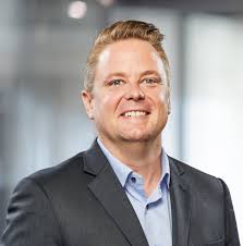 Debra L. von Storch (@EOYDebra)