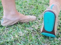 Different styles have different comfort levels. A Detailed Tieks Review After 8 Years