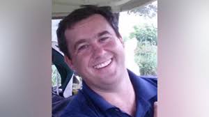 Bloomer man charged with assault of woman, child