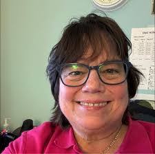 Celina Lloyd's Instagram, Twitter & Facebook