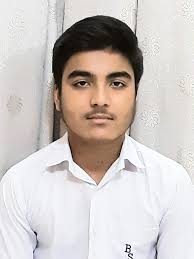 karachi #student #missing *15yr old Student* namely Usman Baloch of Shah  Grammar school has been missed from *Gulshan Chowrangi* area today morning.  Please share in your circle as his family is still