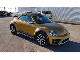 Image result for Arizona Beige 2017 Fleet