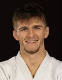 FEDERATION FRIDAY: SWITZERLAND