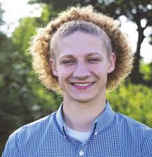 H R I S C A L O N E T