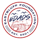 Duffy Day on the Bay (Adults only)  — EDADS  event image