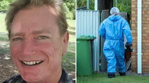 Gold Coast, Brisbane weather: Up to 100mm of rain expected in southeast