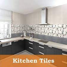 Currently based out of bangalore it covers an array of services ranging from plumbers, electricians, carpenters, ac repair & maintenance, house cleaning, pest control, appliance repair, civil work, tiling & flooring work among others. Bathroom Floor Tiles Bangalore Buy Online Floor Tiles Hyderabad And Chennai