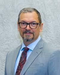 Regina Wagers's Instagram, Twitter & Facebook