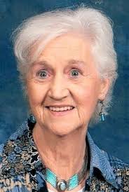 Dottie Stanley Obituary (2016)