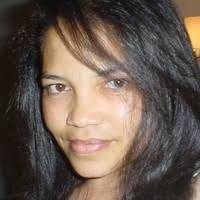 Gregory Brogden's Instagram, Twitter & Facebook