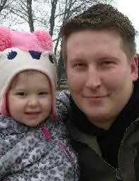 Obituary information for Matthew Lee Potter