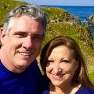 Fiamma Awning Leg Broke