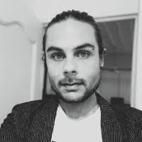 Wesley Murray's Instagram, Twitter & Facebook