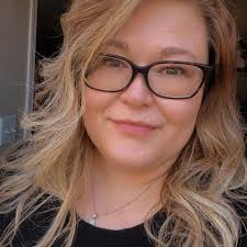 Wishing a Happy Birthday to Christie, our work sunshine! You make work fun  and interesting, we love having you♥️♥️♥️