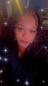 Ok help me out yall … want some good Chinese food .. who yall recommend im  thinking Golden chop sticks or Asian market .. never tried either